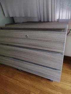 (Category: ) located in . Submitted by zzappzzapp (Listing ID 1434071598, Image 1). Description: .