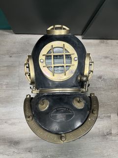 （分類：）位於 。 由 wiki1 提交（商品編號 1434169783，圖片 1）。簡介： 。