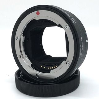 （分類：）位於 。 由 dx_zone 提交（商品編號 1434014446，圖片 1）。簡介： 。
