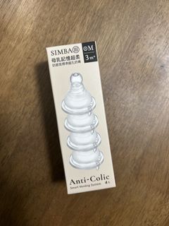 （分類：）位於 。 由 yanlyyyyyyy 提交（商品編號 1434109861，圖片 1）。簡介： 。