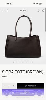 (Category: ) located in . Submitted by thedaintycloset (Listing ID 1434027848, Image 1). Description: .