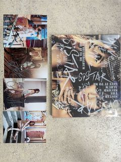 （分類：）位於 。 由 johnnyforsell 提交（商品編號 1434043404，圖片 1）。簡介： 。