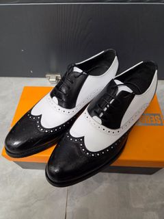 （分類：）位於 。 由 pf0214 提交（商品編號 1434038689，圖片 1）。簡介： 。