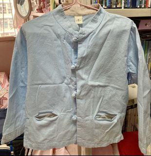 （分類：）位於 。 由 ych.shop 提交（商品編號 1433978322，圖片 1）。簡介： 。