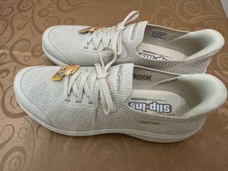 （分類：）位於 。 由 samhollm 提交（商品編號 1434120208，圖片 1）。簡介： 。