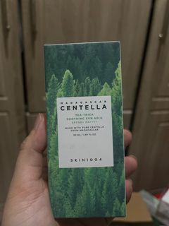 (Category: ) located in . Submitted by skincarehaulph (Listing ID 1434017697, Image 1). Description: .