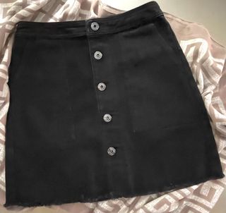 (Category: ) located in . Submitted by khaligurl (Listing ID 1433282956, Image 1). Description: .