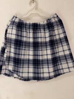 (Category: ) located in . Submitted by plussize530 (Listing ID 1434146685, Image 1). Description: .