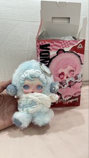 (Category: ) located in . Submitted by ajpreloveitems (Listing ID 1434005751, Image 1). Description: .