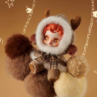(Category: ) located in . Submitted by shopretty (Listing ID 1434087078, Image 1). Description: .