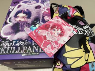 （分類：）位於 。 由 lkcjere 提交（商品編號 1434029287，圖片 1）。簡介： 。