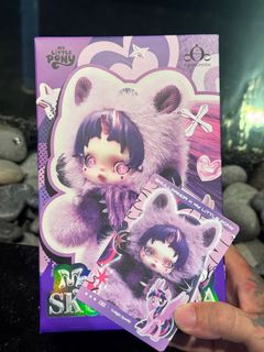 (Category: ) located in . Submitted by heyyoyo (Listing ID 1434113893, Image 1). Description: .