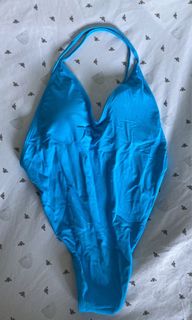 (Category: ) located in . Submitted by clos3tt_ (Listing ID 1434073711, Image 1). Description: .