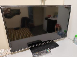 （分類：）位於 。 由 lamme 提交（商品編號 1434052835，圖片 1）。簡介： 。