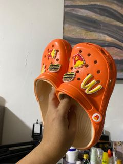 (Category: ) located in . Submitted by elmiruh (Listing ID 1434106396, Image 1). Description: .