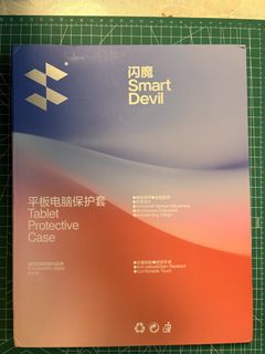 （分類：）位於 。 由 danlokowen 提交（商品編號 1434041582，圖片 1）。簡介： 。