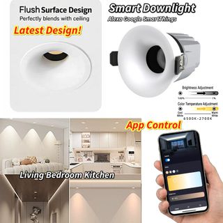 (Category: ) located in . Submitted by essentials_____ (Listing ID 1434021382, Image 1). Description: .