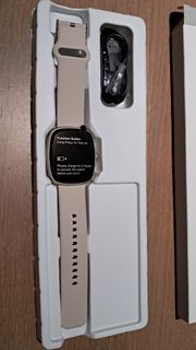 （分類：）位於 。 由 misc3000 提交（商品編號 1434016817，圖片 1）。簡介： 。