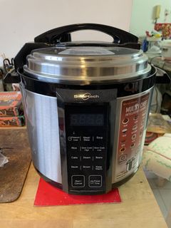 （分類：）位於 。 由 kg2000 提交（商品編號 1433978380，圖片 1）。簡介： 。