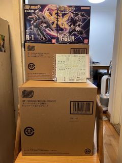 （分類：）位於 。 由 jaysck 提交（商品編號 1433994485，圖片 1）。簡介： 。