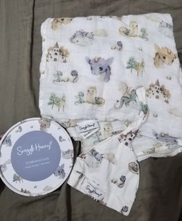 (Category: ) located in . Submitted by dinethpreloved (Listing ID 1434111463, Image 1). Description: .