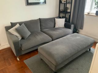 （分類：）位於 。 由 phil1202 提交（商品編號 1434035632，圖片 1）。簡介： 。