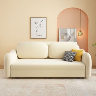 (Category: ) located in . Submitted by 38_home_factor_ms.ni (Listing ID 1434057442, Image 1). Description: .