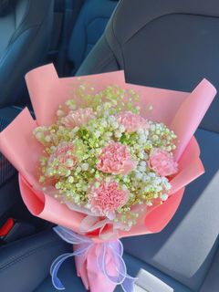 (Category: ) located in . Submitted by flowerandyou (Listing ID 1434109836, Image 1). Description: .