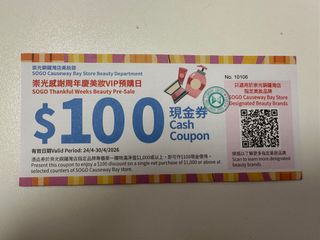 （分類：）位於 。 由 halokaka 提交（商品編號 1434035293，圖片 1）。簡介： 。