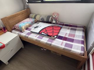 (Category: ) located in . Submitted by boldmoonsg (Listing ID 1433996114, Image 1). Description: .