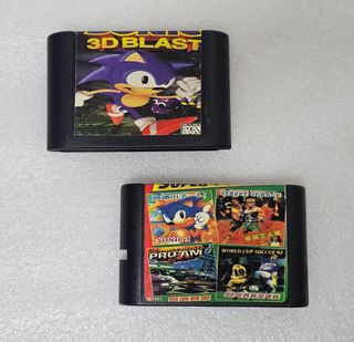 (Category: ) located in . Submitted by betterdeal (Listing ID 1434052436, Image 1). Description: .