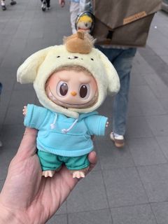 （分類：）位於 。 由 cakeeeeee 提交（商品編號 1434039729，圖片 1）。簡介： 。