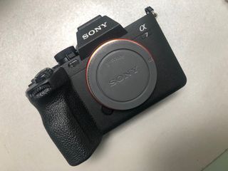（分類：）位於 。 由 dmoso487015058 提交（商品編號 1434020751，圖片 1）。簡介： 。