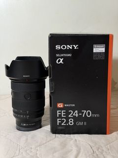 （分類：）位於 。 由 johnchan122 提交（商品編號 1434128027，圖片 1）。簡介： 。