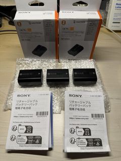 （分類：）位於 。 由 ckybruno 提交（商品編號 1434134211，圖片 1）。簡介： 。