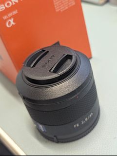 （分類：）位於 。 由 siubaba 提交（商品編號 1434141174，圖片 1）。簡介： 。