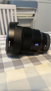 （分類：）位於 。 由 echo124 提交（商品編號 1434087218，圖片 1）。簡介： 。