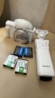 （分類：）位於 。 由 lets_buy00 提交（商品編號 1434009340，圖片 1）。簡介： 。