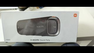 （分類：）位於 。 由 u_gogo 提交（商品編號 1434023997，圖片 1）。簡介： 。