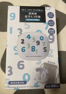 （分類：）位於 。 由 ky5114 提交（商品編號 1434090551，圖片 1）。簡介： 。