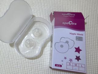 （分類：）位於 。 由 qthreeboys 提交（商品編號 1434112345，圖片 1）。簡介： 。