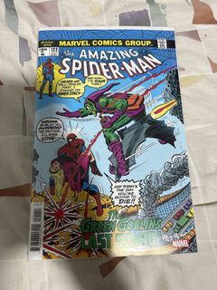(Category: ) located in . Submitted by bobbysitto99064 (Listing ID 1434125237, Image 1). Description: .
