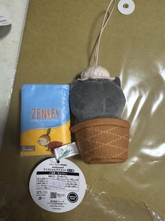 （分類：）位於 。 由 shukyin0909 提交（商品編號 1434066682，圖片 1）。簡介： 。