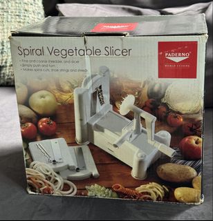 (Category: ) located in . Submitted by yuls.ily (Listing ID 1434041431, Image 1). Description: .