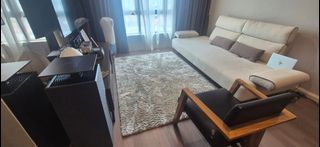 (Category: ) located in . Submitted by aarrly (Listing ID 1434099268, Image 1). Description: .