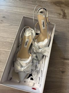 （分類：）位於 。 由 chingxxcheung 提交（商品編號 1434126880，圖片 1）。簡介： 。