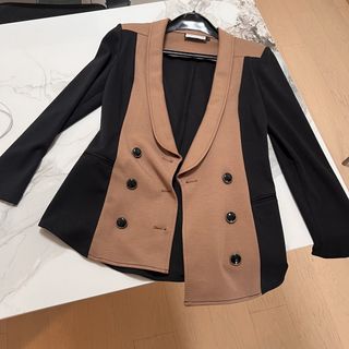（分類：）位於 。 由 bbkarol 提交（商品編號 1434130276，圖片 1）。簡介： 。