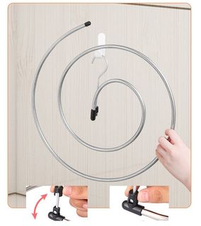 (Category: ) located in . Submitted by juzzstore (Listing ID 1434080060, Image 1). Description: .