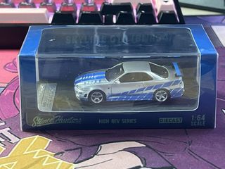 (Category: ) located in . Submitted by luckyducktcg (Listing ID 1434100640, Image 1). Description: .