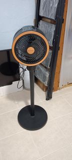 (Category: ) located in . Submitted by calmdolphin_dba105 (Listing ID 1434033568, Image 1). Description: .